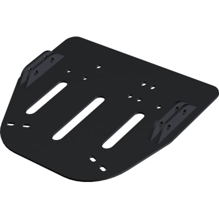 Kfi Plow MNT Polaris Sportsman XP 105075